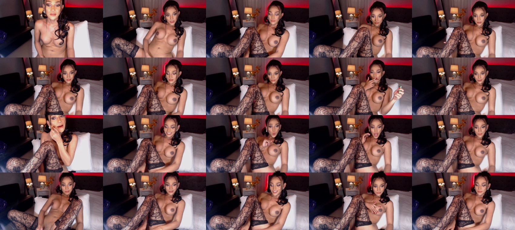 isabelgoddessshemale  28-04-2022